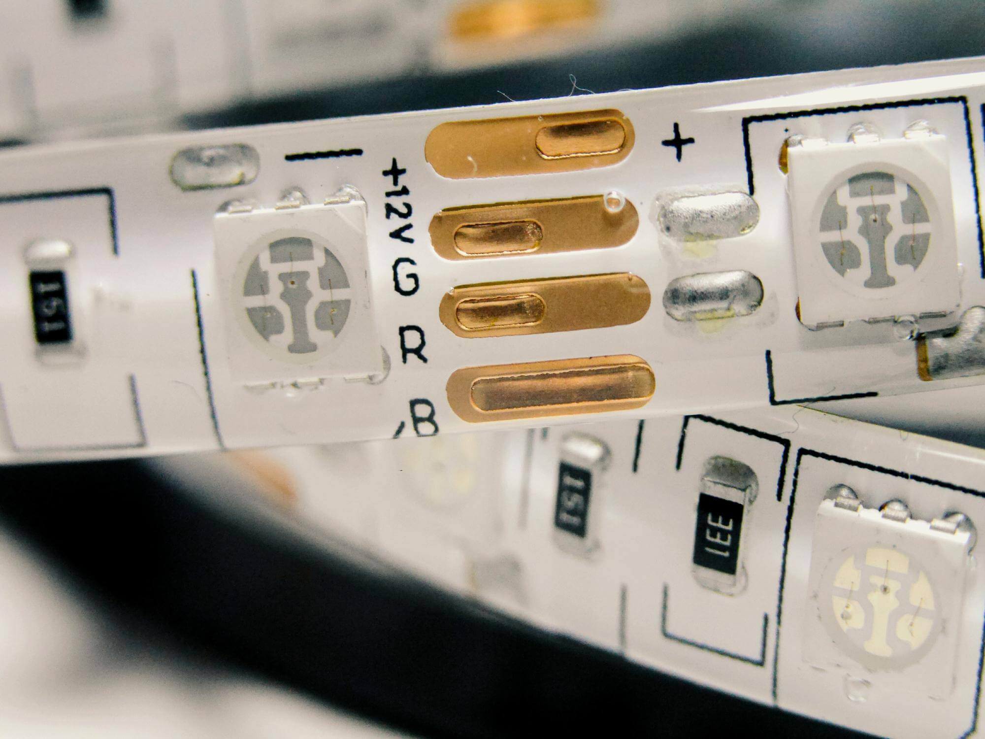 mitsubishi servo sürücü hata kodları