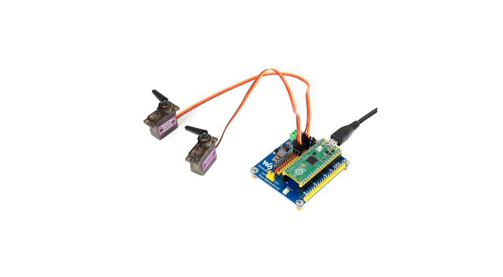 Servo Motor Arıza Kodları