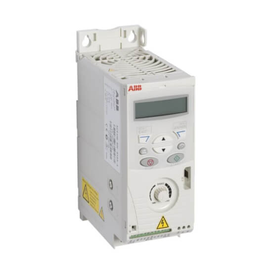 ABB ACS150 Sürücü