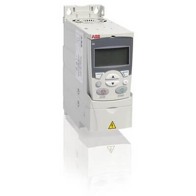 ABB ACS310 Sürücü